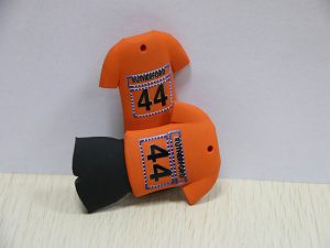 rozwiązanie do drukowania dysku flash USB