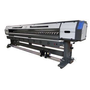 drukarka naklejek do drukarki eco solvent printer na sprzedaż