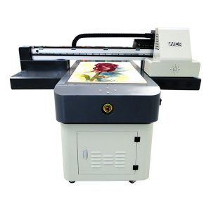 fa2 rozmiar 9060 drukarka stacjonarna uv led mini drukarka plazmowa